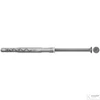 Kép 1/6 - Fischer SXRL 10 x 100 T R rögzítődübel 1db