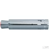 Fischer TA M8 nagyszilárdságú dübel 1db