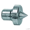 Fischer TBZ 2 központosító szeg 1db