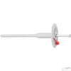 Kép 1/4 - Fischer TERMOZ 8U/265 dübel 1db