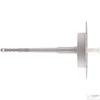 Kép 1/5 - Fischer termoz CS 8/130 DT 110V 1db