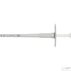 Fischer TERMOZ CS 8/130 1db