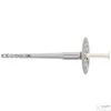 Kép 1/6 - Fischer TERMOZ PN8/110 1db