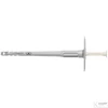 Kép 5/6 - Fischer TERMOZ PN8/110 1db