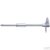 Fischer TermoZ SV II Ecotwist 0-10 1db