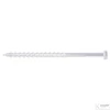 Fischer TermoZ SV II Ecotwist 0-10 1db