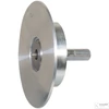 Kép 3/3 - Fischer Telepítőszerszám (hexagonal) 1db