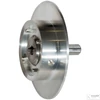 Kép 1/3 - Fischer Telepítőszerszám (hexagonal) 1db