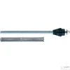 Fischer THERMAX 16/170 M12 rögz.dűbel 1db