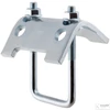 Kép 1/4 - Fischer acélgerenda bilincs TKR 82 1db