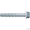 Kép 1/9 - Fischer Ultracut 8x55/5 US TX betoncsavar 1db