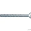 Kép 1/7 - Fischer ULTRACUT 10x100 45/35/15 SK betoncsavar 1db