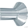Fischer ULTRACUT 10x120 65/55/35 SK betoncsavar 1db
