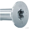 Fischer ULTRACUT 10x120 65/55/35 SK betoncsavar 1db
