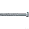 Kép 1/11 - 536858 Fischer Ultracut 10x60/5 US betoncsavar 1db