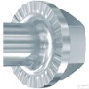 Kép 5/11 - Fischer ULTRACUT 14x125 60/40/10 US betoncsavar 1db