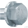 Kép 6/11 - Fischer ULTRACUT 14x125 60/40/10 US betoncsavar 1db