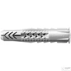 Kép 7/7 - Fischer dűbelbox UX-SX  6-10mm 1db
