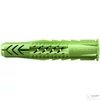 Kép 1/5 - Fischer UX 6R univerzális dűbel 6x35 GREEN 1db