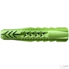 Fischer UX 12 univerzális dűbel 12x70 GREEN 1db