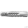 Fischer UX 8 univerzális dűbel 1db