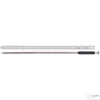 Kép 1/5 - Fischer VBS M08x120 Homlokzatjavító dübel 1db