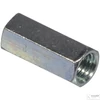 Kép 1/2 - Fischer VM M12 hatlap.karmantyú 1db