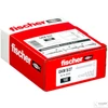 Fischer GKM S/27 CSAVAR SÜLLY.FEJJEL 1db