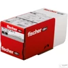 Fischer FBN II 8/10 alapcsavar 8x71 1db