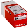 Fischer FBN II 8/50 (111) alapcsavar 1db
