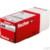 Kép 5/7 - Fischer FBN II 10/20 alapcsavar 10x96 1db