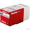 Kép 5/7 - Fischer FBN II 10/50 alapcsavar 10x126 1db