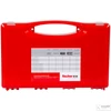 Kép 4/7 - Fischer dűbelbox UX-SX  6-10mm 1db