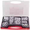 Kép 5/7 - Fischer dűbelbox UX-SX  6-10mm 1db