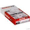 Fischer EA II M6 GVZ feszítődűbel 1db