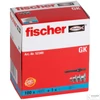 Fischer GK gipszkarton dűbel 1db