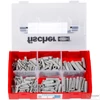 Fischer  FIXTAINER SX dűbel készlet 1db