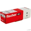 Fischer FBN II 10/30 alapcsavar 10x106 1db
