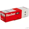 Kép 5/7 - Fischer FBN II 10/30 alapcsavar 10x106 1db