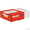 Fischer SXR 10x120T rögzítődűbel 1db