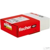 Fischer FUR 10x135T műanyag dűbel 1db