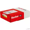 Kép 5/7 - Fischer FUR 10x135T műanyag dűbel 1db