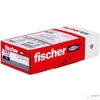 Fischer TA M8 nagyszilárdságú dübel 1db