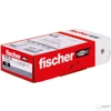Kép 5/6 - Fischer TA M10 nagyszilárdságú dübel 1db