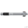 Fischer FAZ-II 08/10 alapcsavar