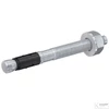Fischer FAZ-II 08/10 alapcsavar