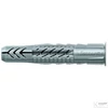 Fischer UX 10 x 60 R univerzális dűbel hosszú, peremmel