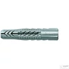 Fischer UX 14 x 75 perem nélkül univerzális dűbel