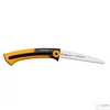 FISKARS Xtract barkács fűrész SW72l