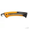 FISKARS Xtract barkács fűrész SW72l